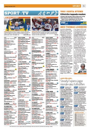 eskilstunakuriren_b-20251206_000_00_00_005.pdf