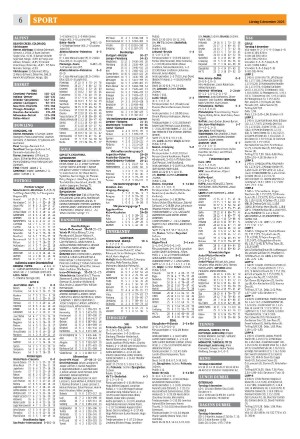eskilstunakuriren_b-20251206_000_00_00_006.pdf