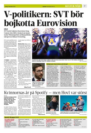 eskilstunakuriren_b-20251206_000_00_00_007.pdf