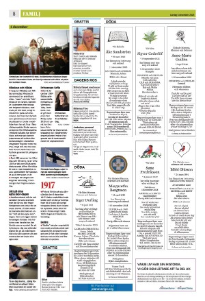 eskilstunakuriren_b-20251206_000_00_00_008.pdf