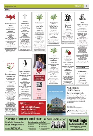 eskilstunakuriren_b-20251206_000_00_00_009.pdf