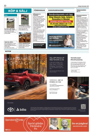 eskilstunakuriren_b-20251206_000_00_00_010.pdf