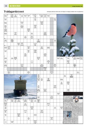 eskilstunakuriren_b-20251206_000_00_00_014.pdf