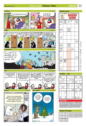 eskilstunakuriren_b-20251206_000_00_00_015.pdf