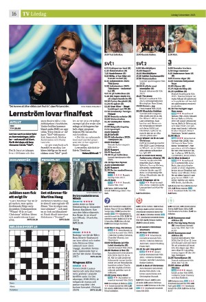 eskilstunakuriren_b-20251206_000_00_00_016.pdf