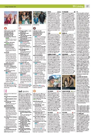 eskilstunakuriren_b-20251206_000_00_00_017.pdf