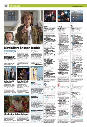 eskilstunakuriren_b-20251206_000_00_00_018.pdf