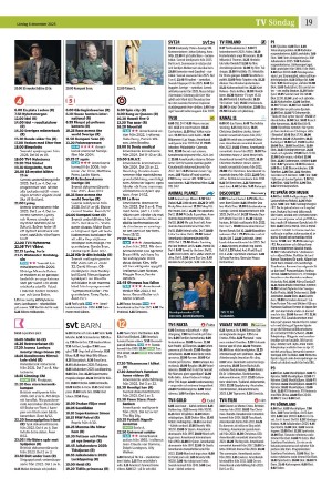 eskilstunakuriren_b-20251206_000_00_00_019.pdf