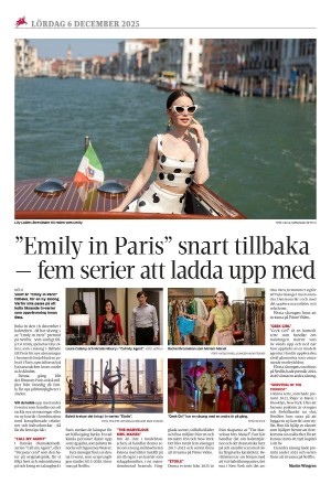 eskilstunakuriren_b-20251206_000_00_00_020.pdf