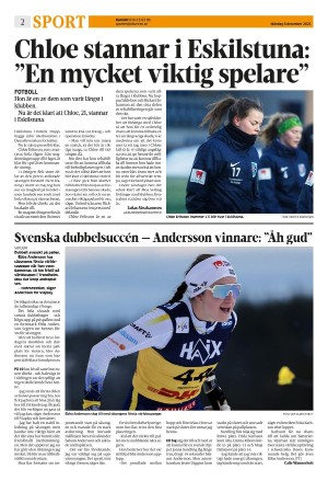 eskilstunakuriren_b-20251208_000_00_00_002.pdf