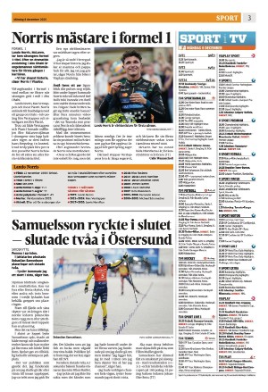 eskilstunakuriren_b-20251208_000_00_00_003.pdf