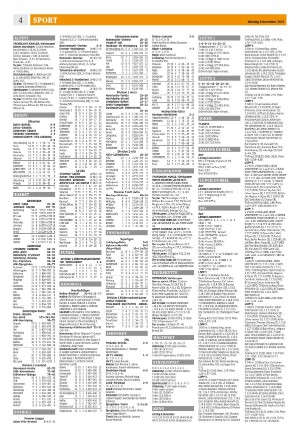 eskilstunakuriren_b-20251208_000_00_00_004.pdf