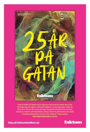 eskilstunakuriren_b-20251208_000_00_00_005.pdf