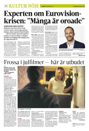 eskilstunakuriren_b-20251208_000_00_00_006.pdf