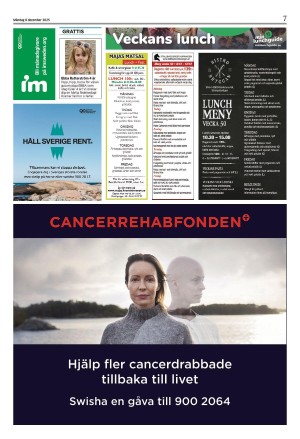 eskilstunakuriren_b-20251208_000_00_00_007.pdf