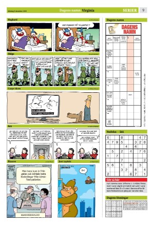 eskilstunakuriren_b-20251208_000_00_00_009.pdf