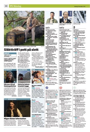 eskilstunakuriren_b-20251208_000_00_00_010.pdf