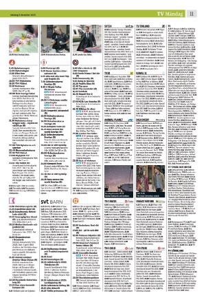 eskilstunakuriren_b-20251208_000_00_00_011.pdf