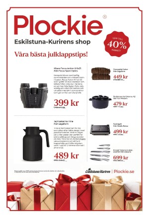 eskilstunakuriren_b-20251208_000_00_00_012.pdf