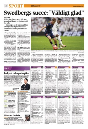 eskilstunakuriren_b-20251209_000_00_00_002.pdf