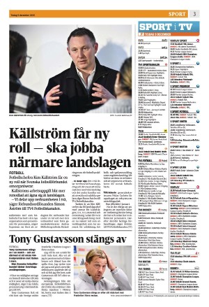 eskilstunakuriren_b-20251209_000_00_00_003.pdf