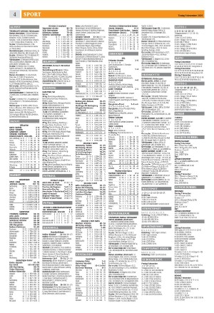 eskilstunakuriren_b-20251209_000_00_00_004.pdf