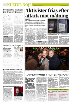 eskilstunakuriren_b-20251209_000_00_00_006.pdf