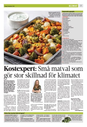 eskilstunakuriren_b-20251209_000_00_00_007.pdf