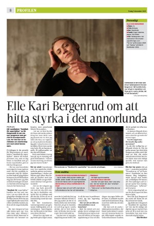 eskilstunakuriren_b-20251209_000_00_00_008.pdf