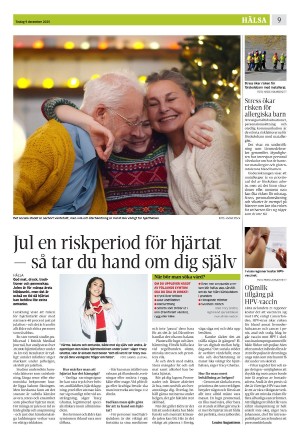 eskilstunakuriren_b-20251209_000_00_00_009.pdf