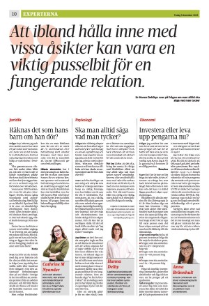 eskilstunakuriren_b-20251209_000_00_00_010.pdf