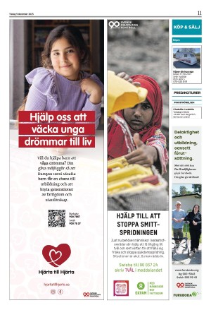 eskilstunakuriren_b-20251209_000_00_00_011.pdf