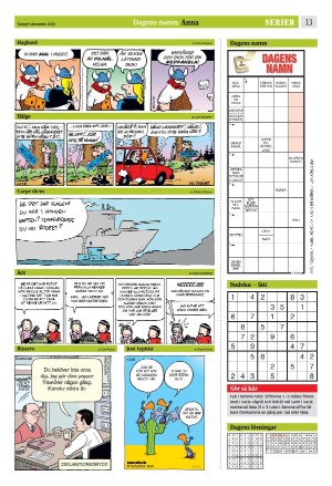 eskilstunakuriren_b-20251209_000_00_00_013.pdf