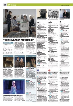 eskilstunakuriren_b-20251209_000_00_00_014.pdf