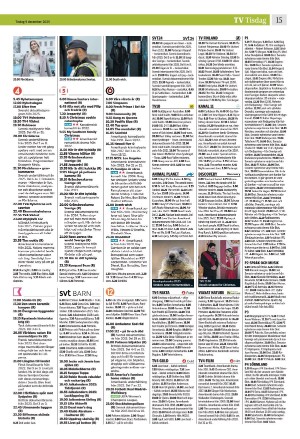 eskilstunakuriren_b-20251209_000_00_00_015.pdf