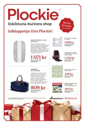 eskilstunakuriren_b-20251209_000_00_00_016.pdf