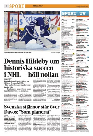 eskilstunakuriren_b-20251210_000_00_00_002.pdf