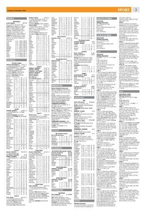 eskilstunakuriren_b-20251210_000_00_00_003.pdf