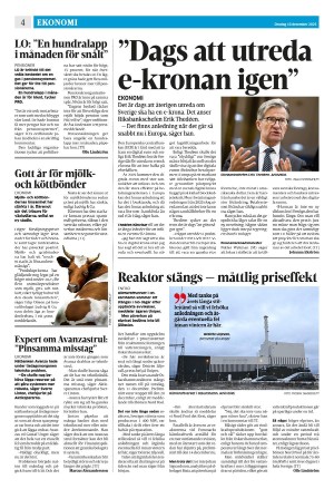 eskilstunakuriren_b-20251210_000_00_00_004.pdf