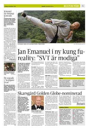 eskilstunakuriren_b-20251210_000_00_00_005.pdf