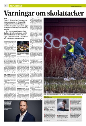 eskilstunakuriren_b-20251210_000_00_00_006.pdf