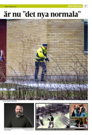 eskilstunakuriren_b-20251210_000_00_00_007.pdf