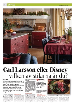 eskilstunakuriren_b-20251210_000_00_00_008.pdf