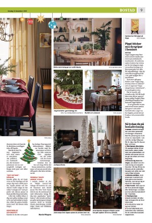 eskilstunakuriren_b-20251210_000_00_00_009.pdf