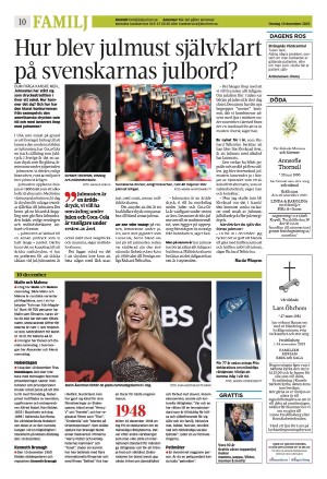 eskilstunakuriren_b-20251210_000_00_00_010.pdf