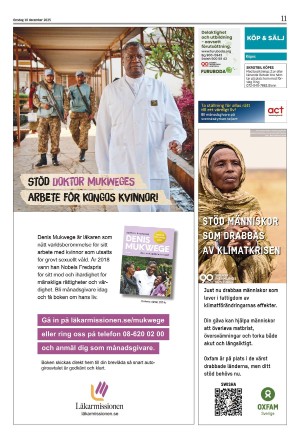 eskilstunakuriren_b-20251210_000_00_00_011.pdf