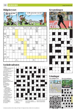 eskilstunakuriren_b-20251210_000_00_00_012.pdf