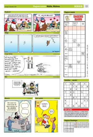 eskilstunakuriren_b-20251210_000_00_00_013.pdf