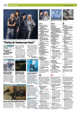 eskilstunakuriren_b-20251210_000_00_00_014.pdf