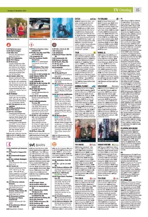 eskilstunakuriren_b-20251210_000_00_00_015.pdf